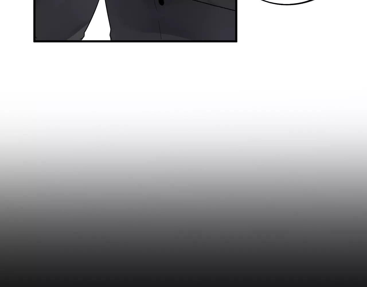 第1话 圈子 第 49 页