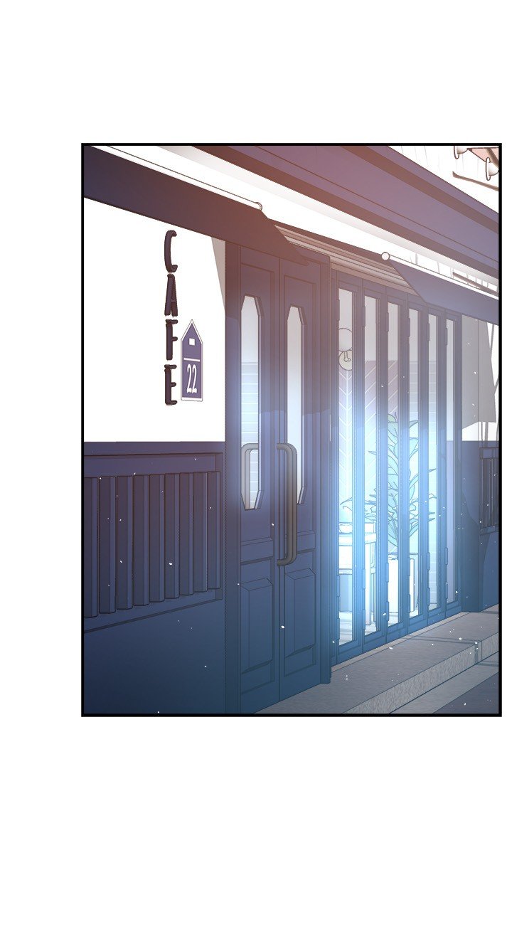 第30话 - 思璇渴望的特别指导 第 16 页