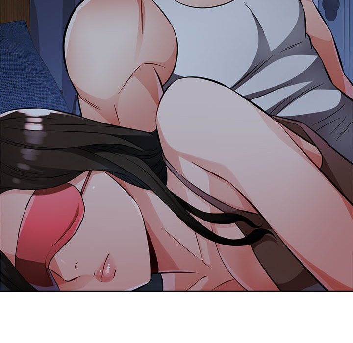 第7话 第 65 页