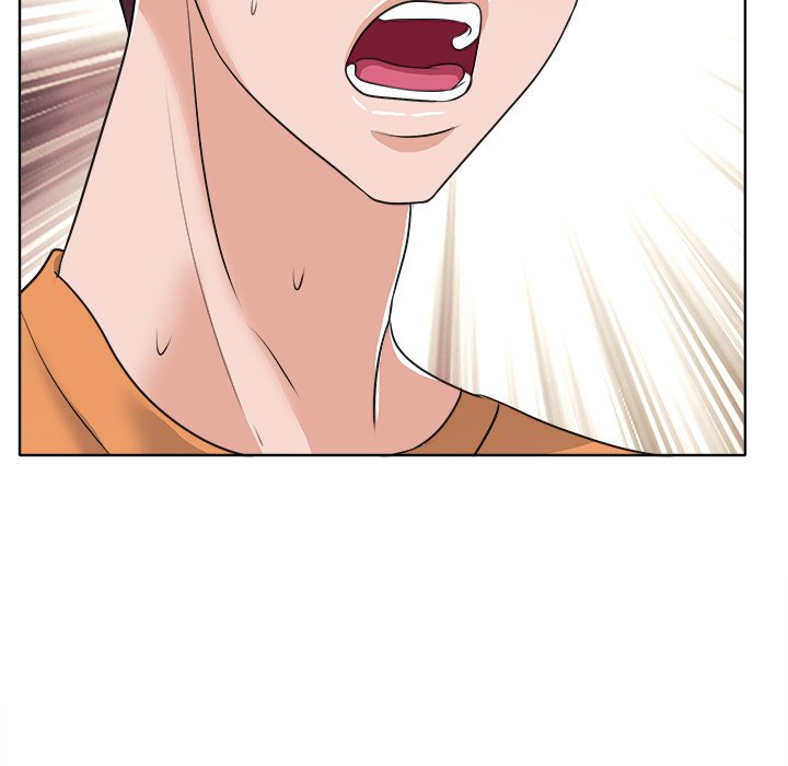 第7话 第 84 页