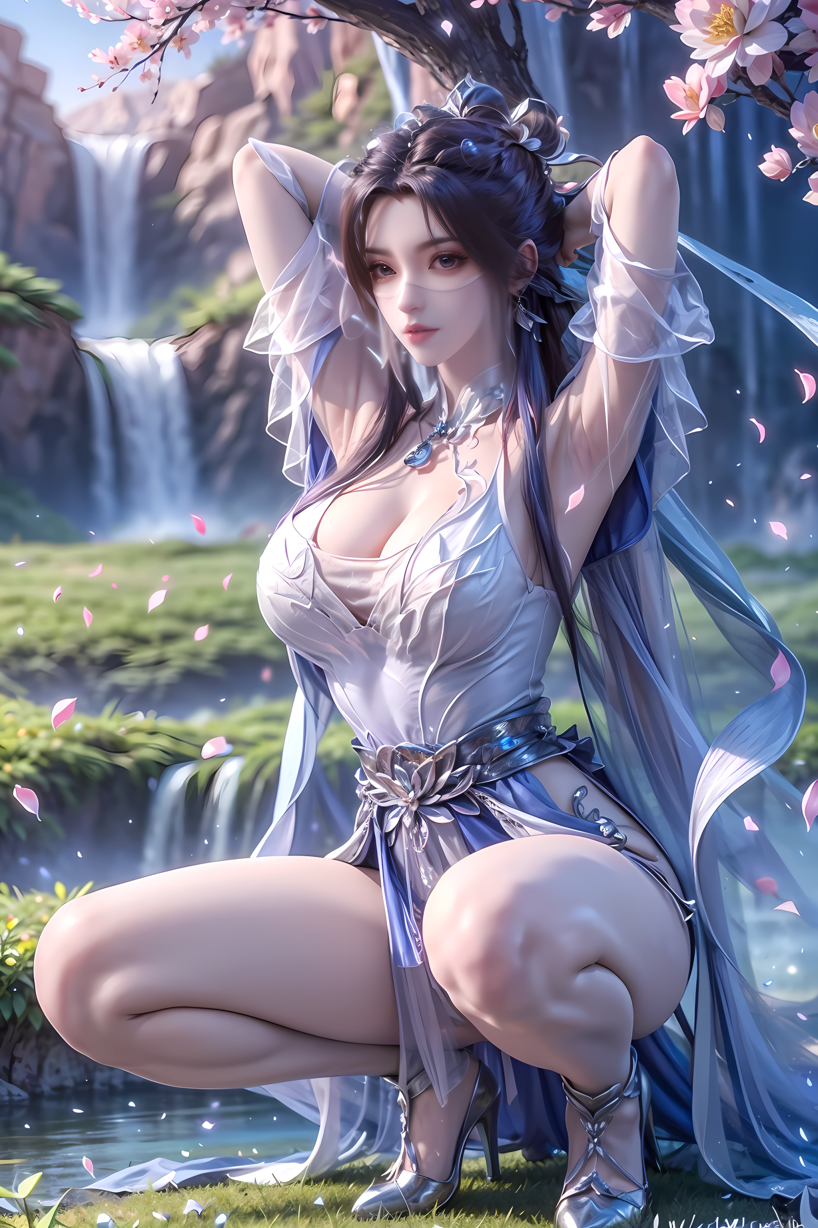 第1章 第 54 页