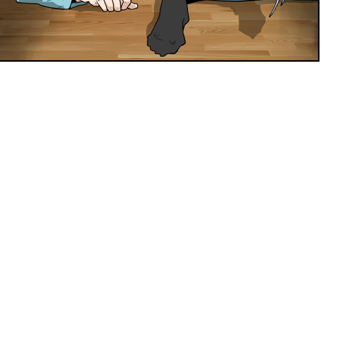 第5话 第 32 页
