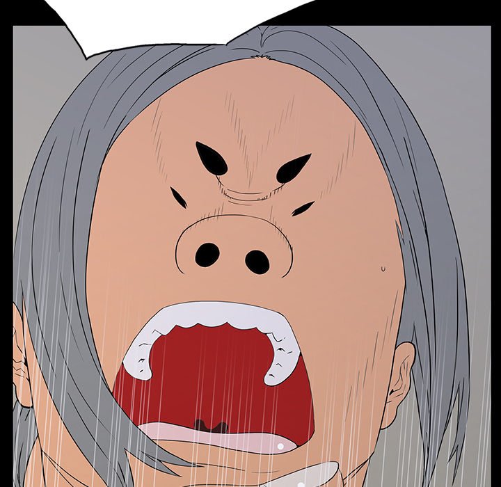 第 5 话 第 18 页