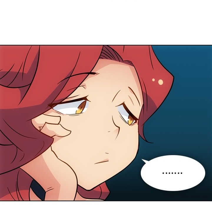 第40话 第 93 页