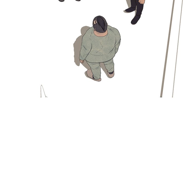 第166话 第 73 页