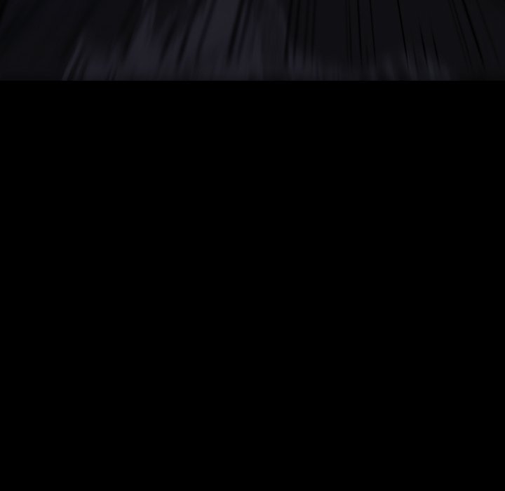 第 35 话 第 24 页