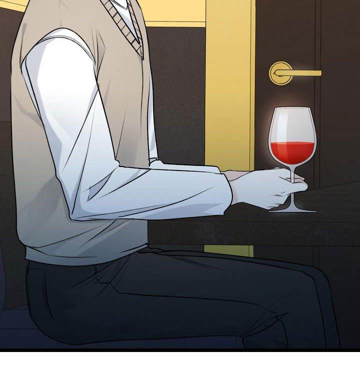 第3话 哥 第 37 页