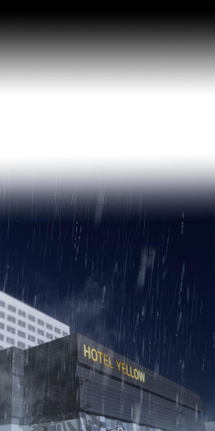 第104话 绝技 第 5 页