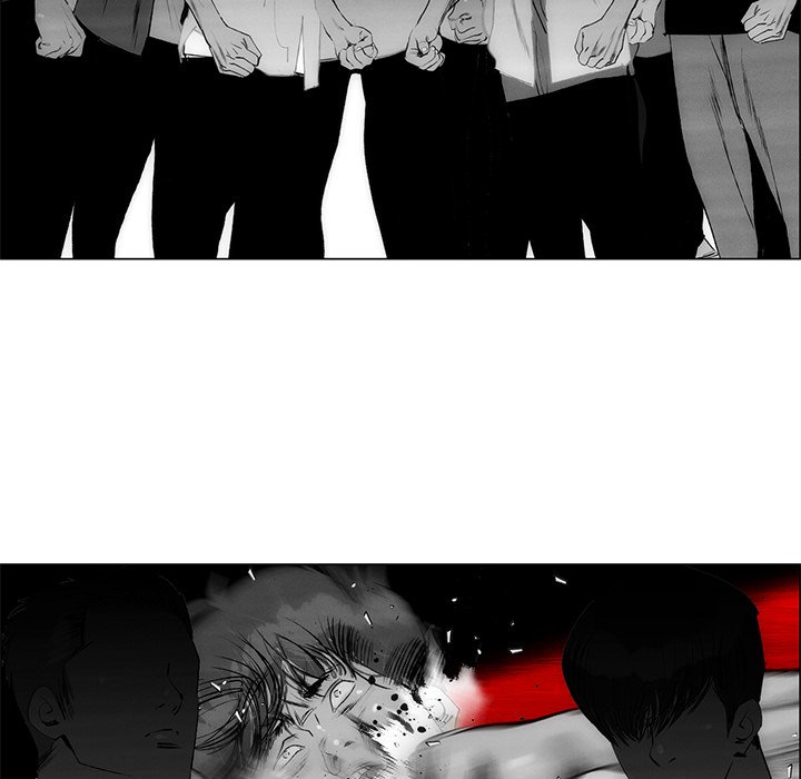 第51话 第 22 页