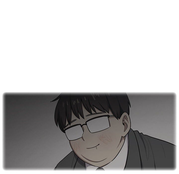 第1话 第 112 页