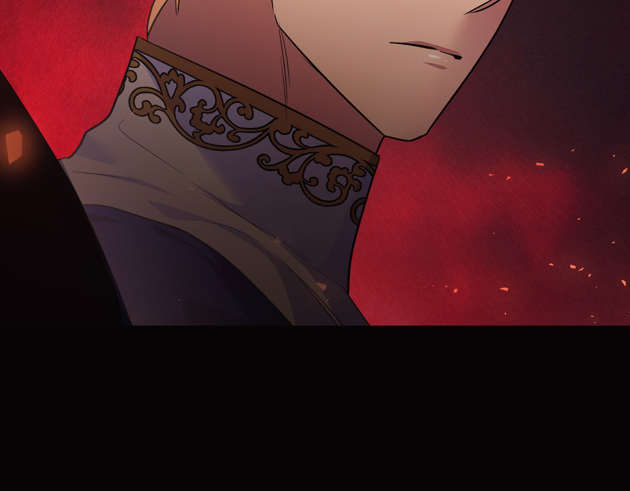 第54话 袒露 第 68 页