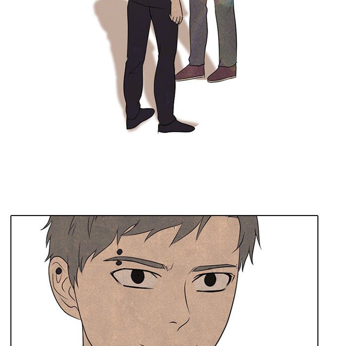第150话 第 70 页