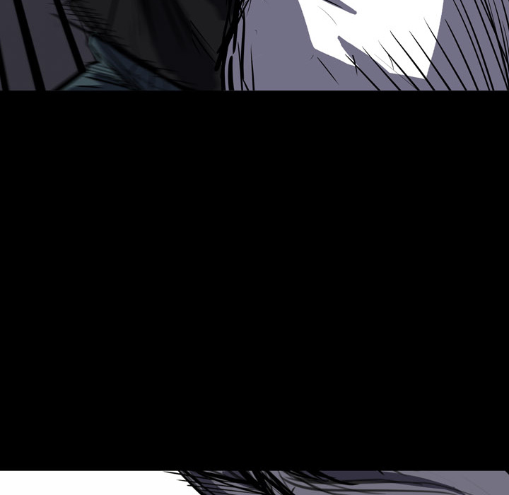 第 1 话 第 112 页