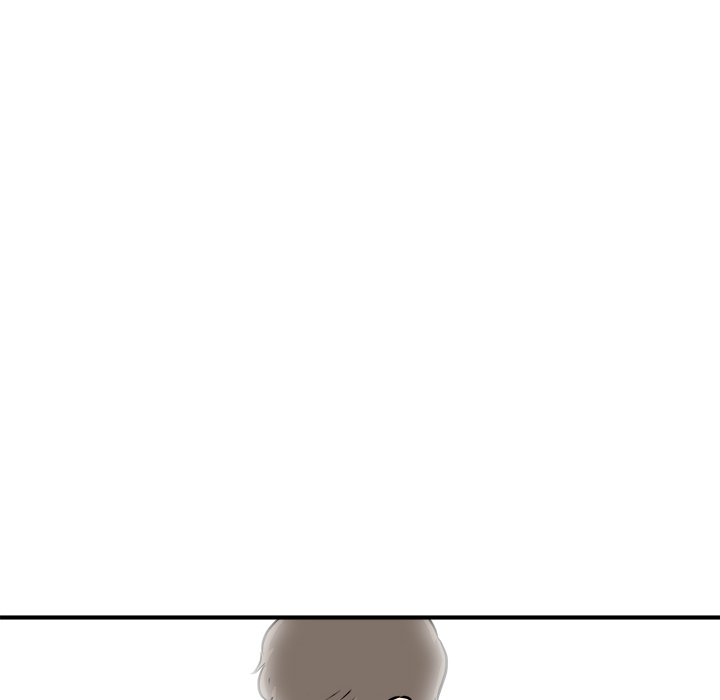 第10话 第 101 页
