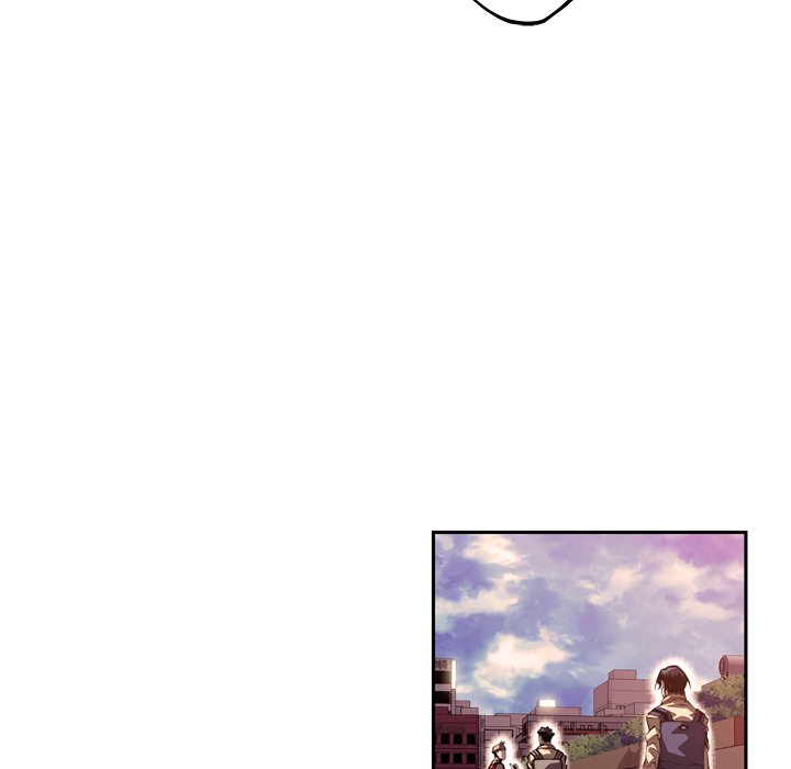 第106话 第 69 页