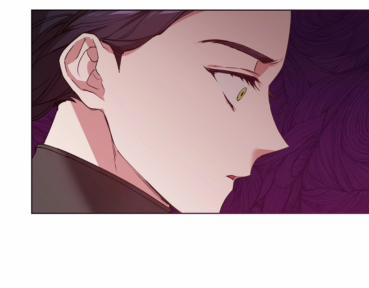 第6话 无法释怀 第 42 页