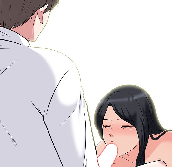 第86话 第 21 页