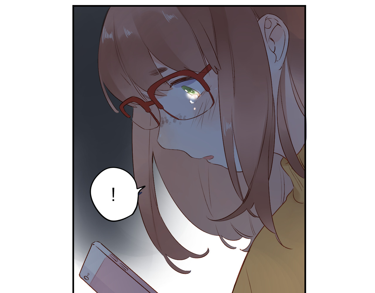 第54话 命运 第 179 页