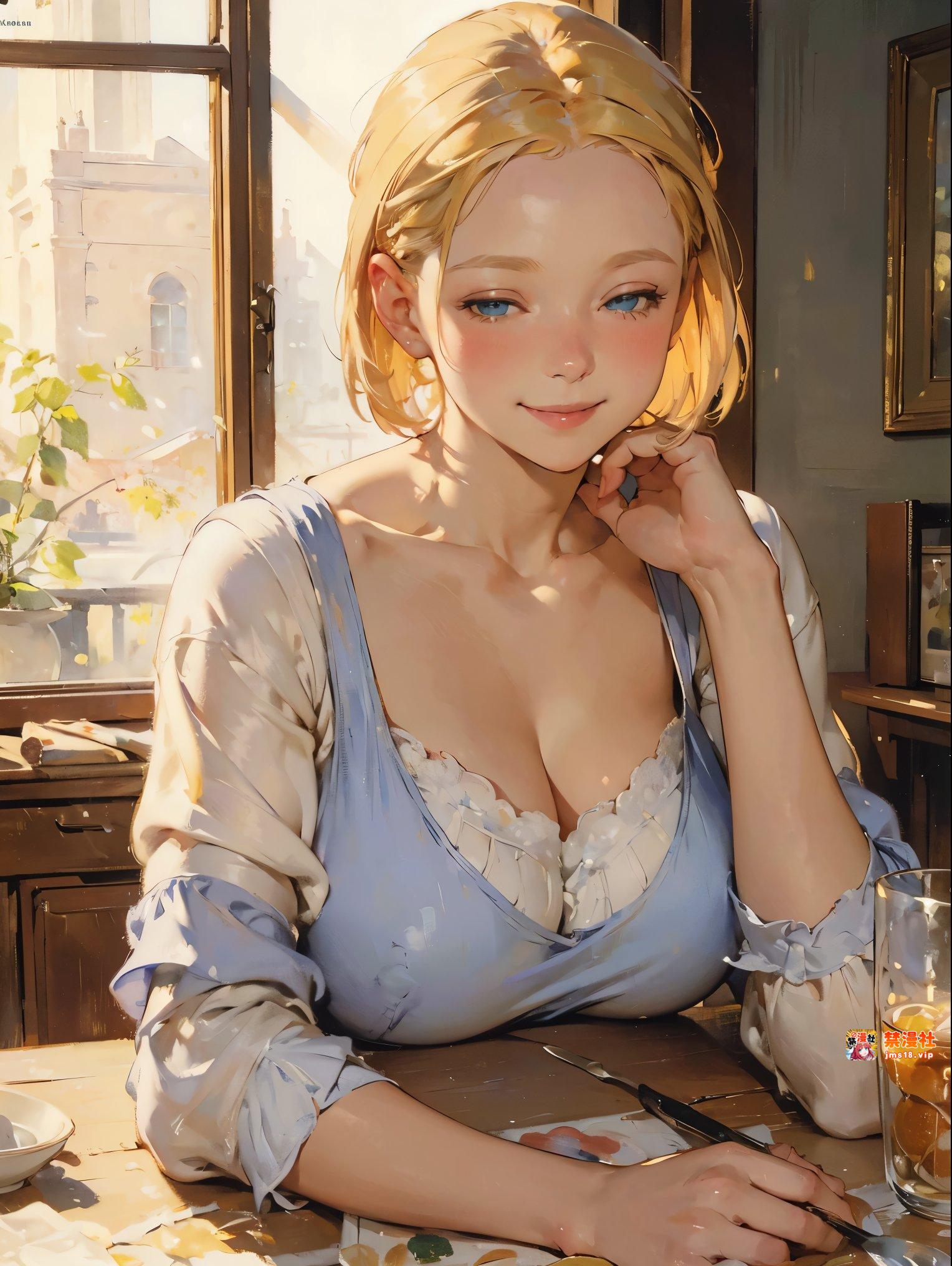 第1章 第 211 页