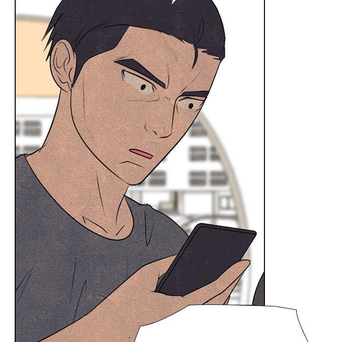 第290话 第 139 页