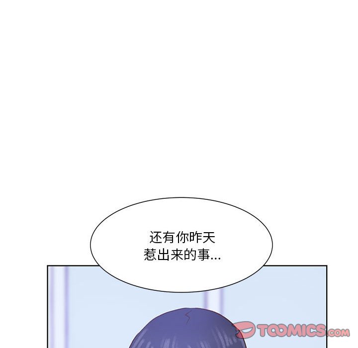 第53话 第 36 页