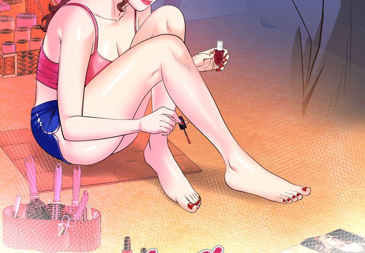 第136话 第 3 页