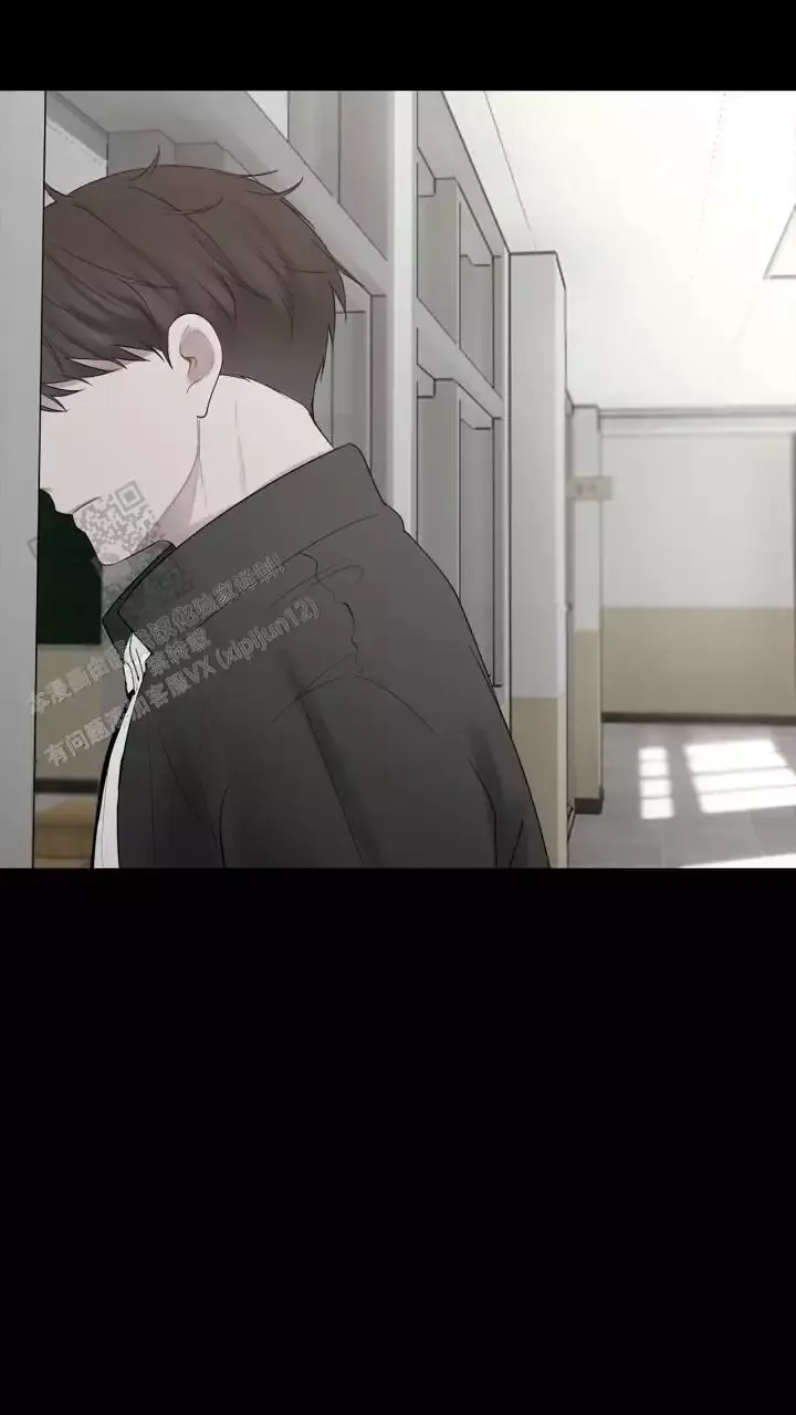 第25话 再叫我一次 第 24 页