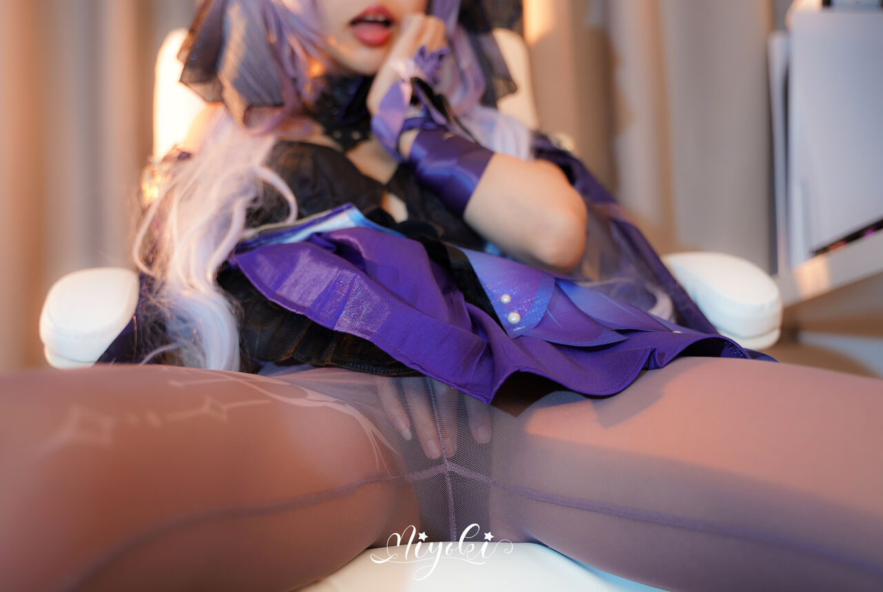 第1章 第 14 页