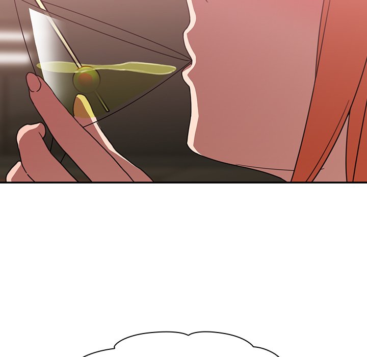 第37话 第 6 页