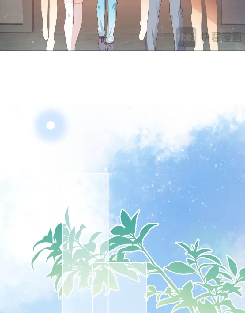 第38话 七爷是白无常？ 第 30 页