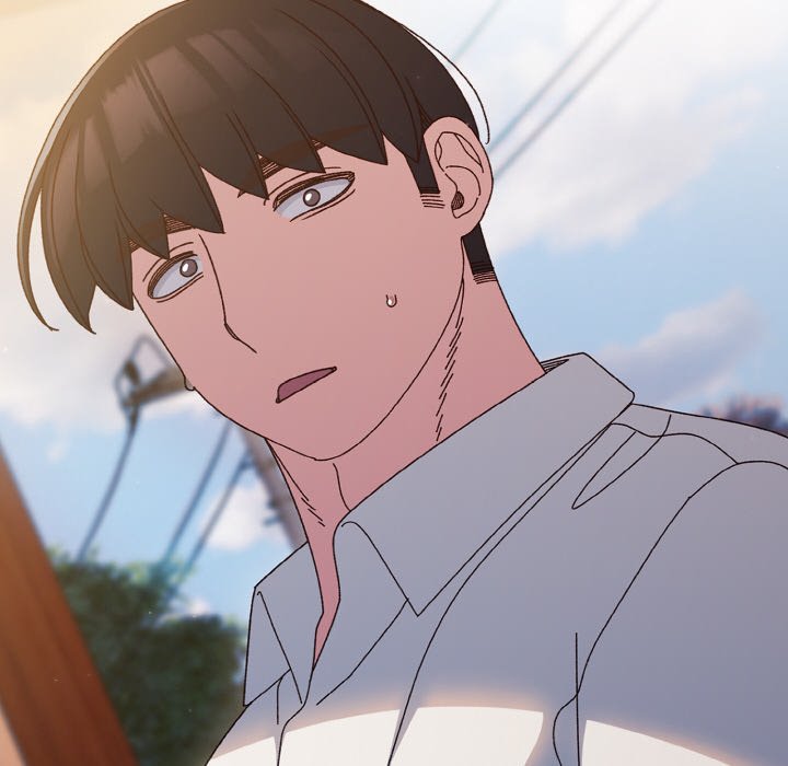 第35话 第 90 页