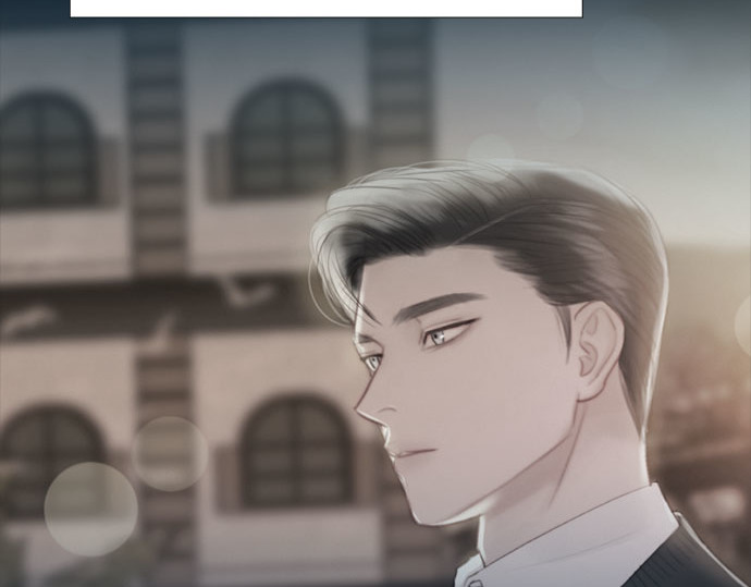 第41话 喘不过气 第 99 页