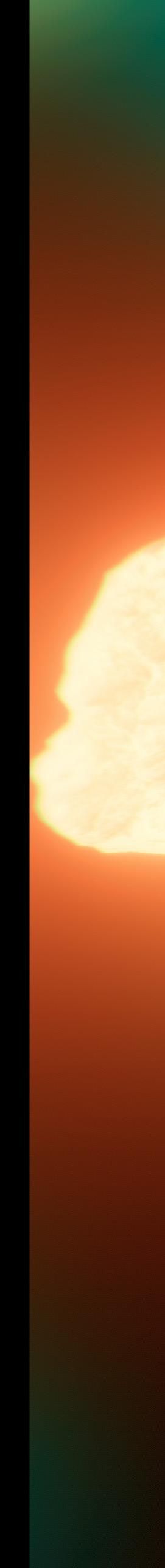 第08章【第07话】 第 56 页