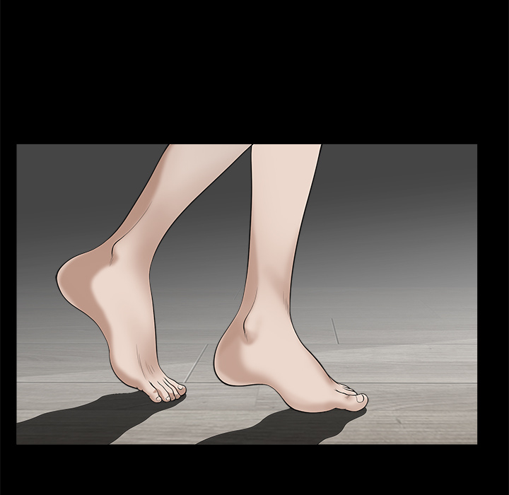 第9话 第 72 页