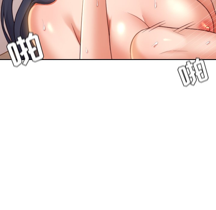 第8话 第 58 页