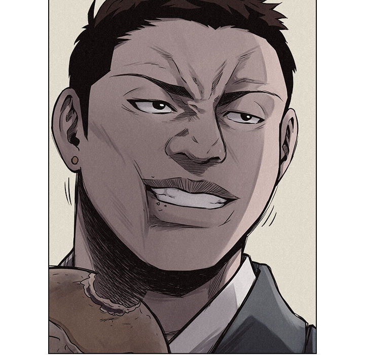 第3话 第 76 页