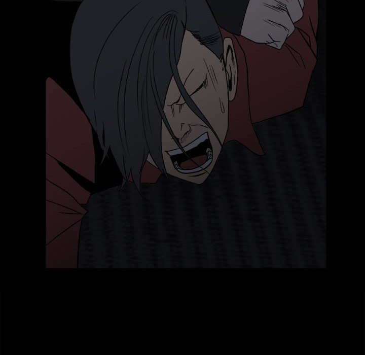 第68话 第 46 页