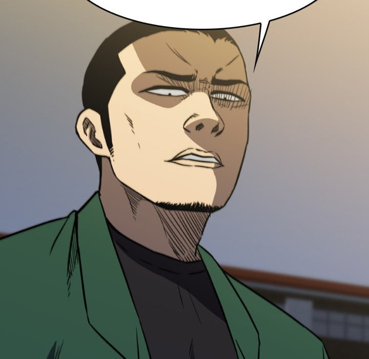 第 51 话 第 38 页
