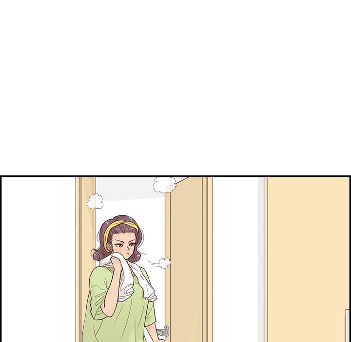 第146话 第 55 页