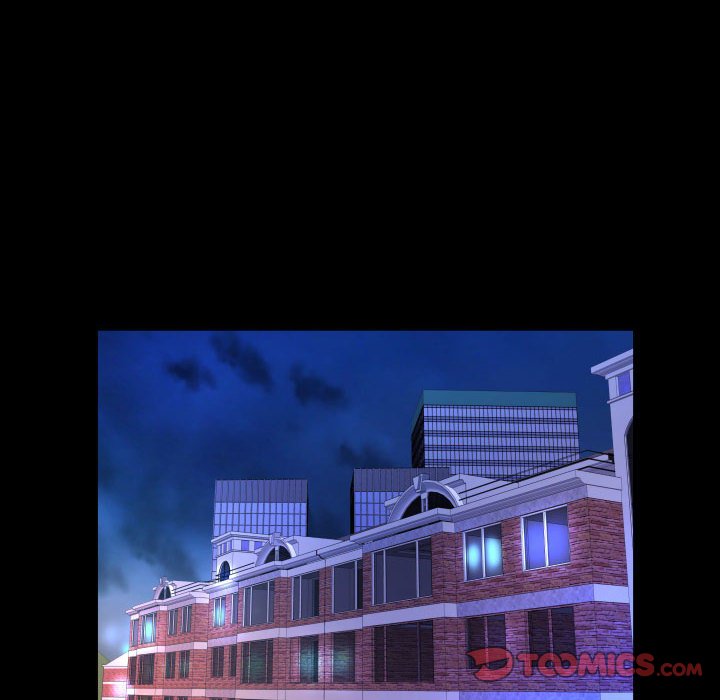 第105话 第 56 页