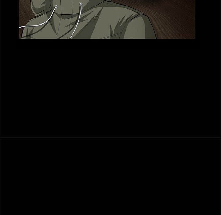 第8话 第 94 页