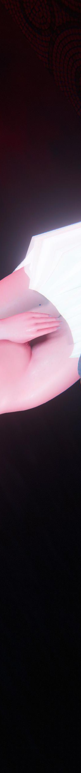 第7章【第08话】 第 114 页