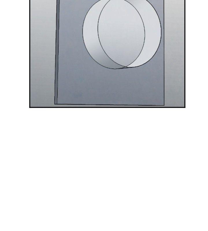 第3话 第 27 页