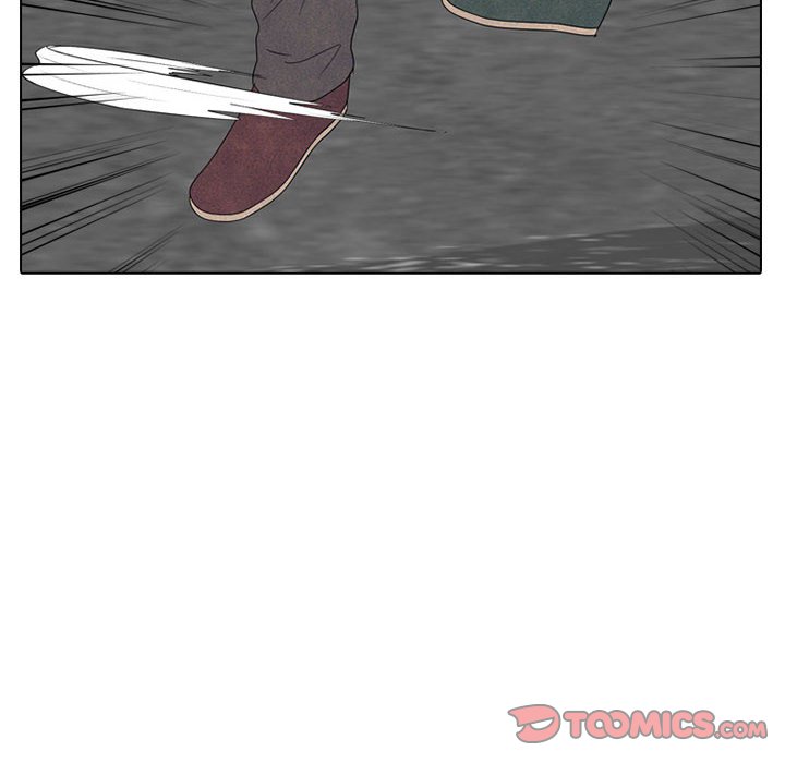 第311话 第 48 页