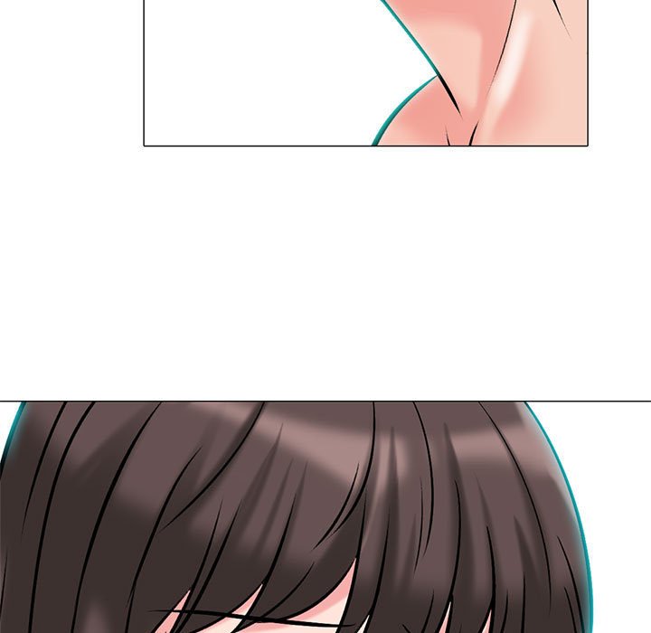 第166话 第 9 页