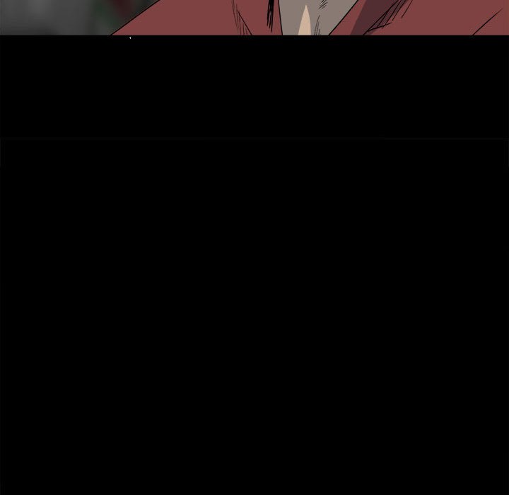 第45话 第 61 页