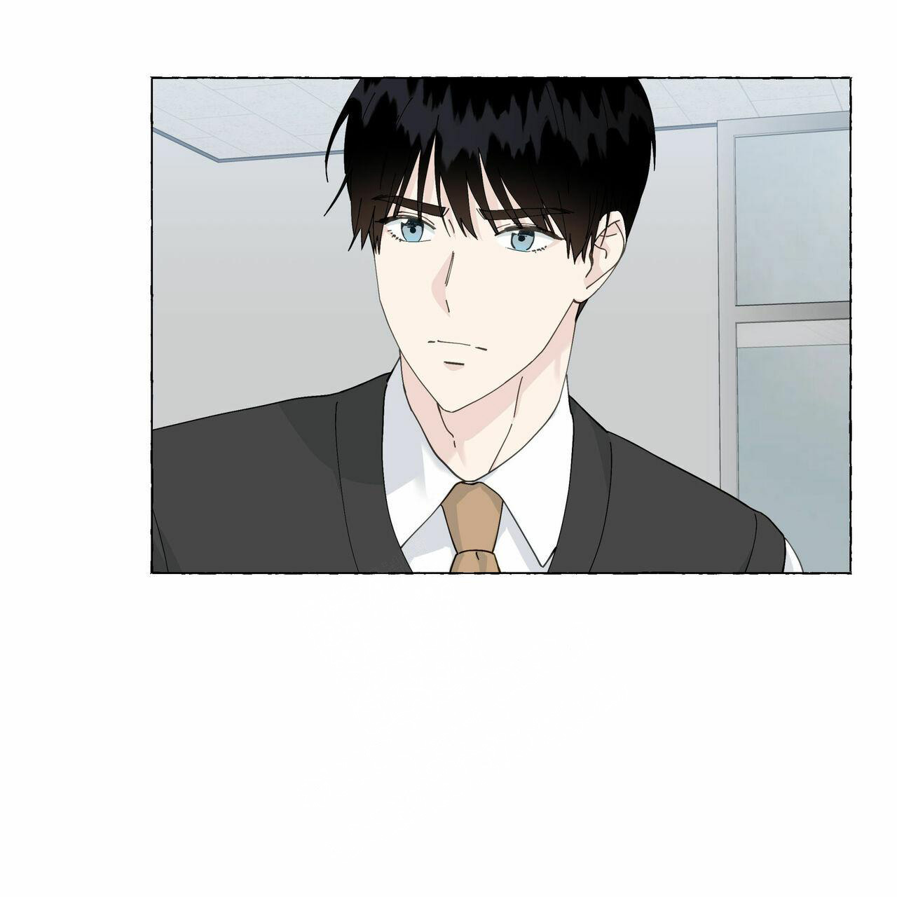 第97话 这样一点也不帅 第 48 页