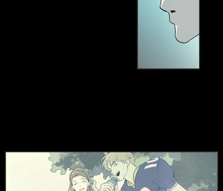 第5话 是我干的 第 16 页
