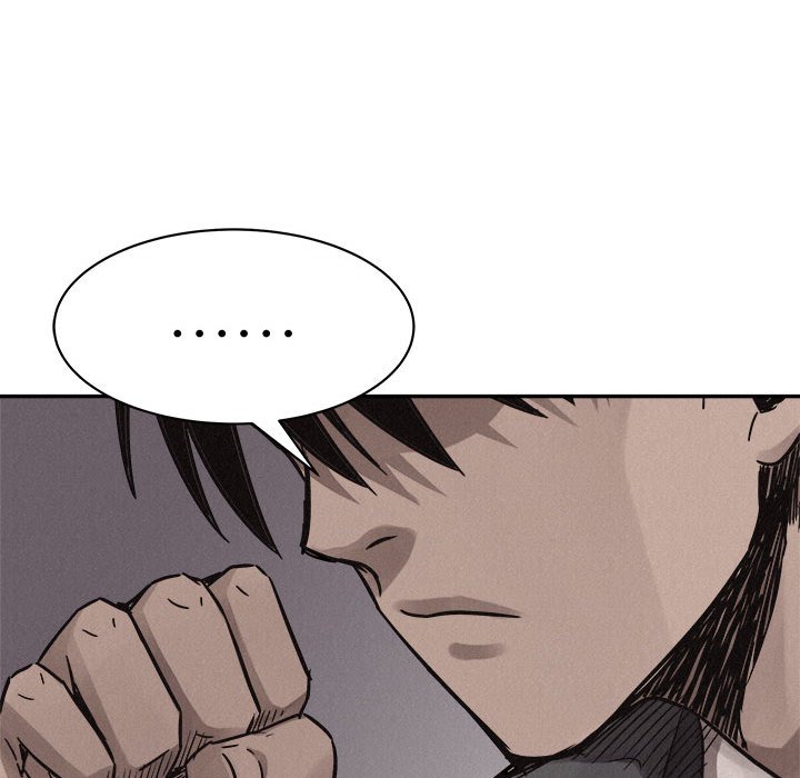 第60话 第 95 页