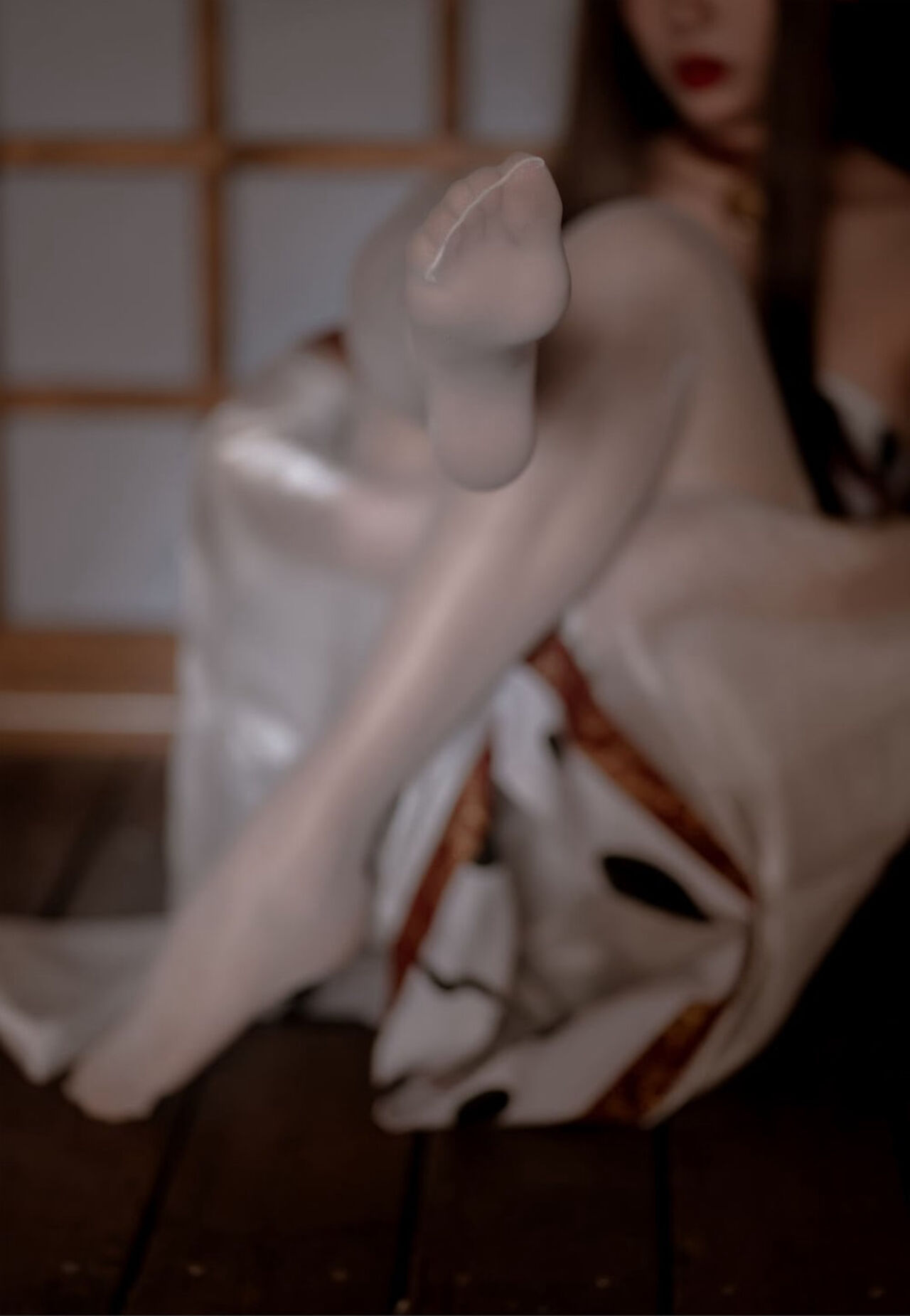 第1章 第 42 页